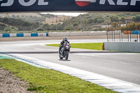 25-to-27th-november-2017;Jerez;event-digital-images;motorbikes;no-limits;peter-wileman-photography;trackday;trackday-digital-images